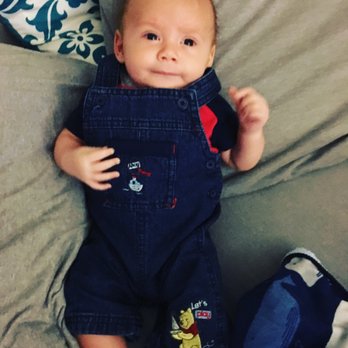 Mobile Massage King - Happy Baby Massage - Massage Therapy Near Me - San Antonio, Texas Mobile Massage King - Happy Baby Massage - Massage Therapy Near Me - San Antonio, Texas