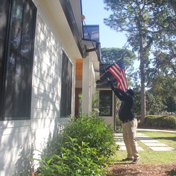 PestNow - Pest Control Near Me - Ijamsville, Maryland PestNow - Pest Control Near Me - Ijamsville, Maryland