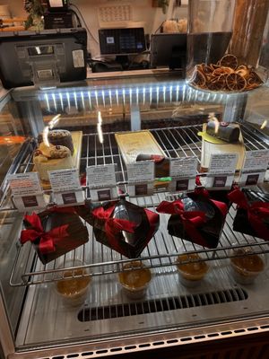 ALL YOU NEED - SUNNY by null