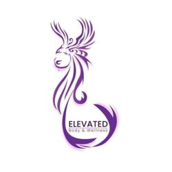 Elevated Body and Wellness