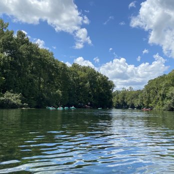 Rainbow Springs State Park - Parks Near Me - Dunnellon, Florida Rainbow Springs State Park - Parks Near Me - Dunnellon, Florida