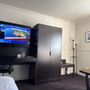 Photo of Lake Natoma Inn