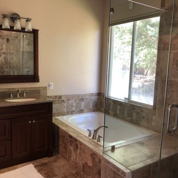 Homefront Handyman Services - Handyman Near Me Homefront Handyman Services - Handyman Near Me