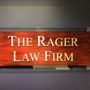 Photo of Rager & Yoon Employment Lawyers