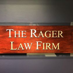 Rager & Yoon Employment Lawyers - Wrongful Termination Trial Attorney
