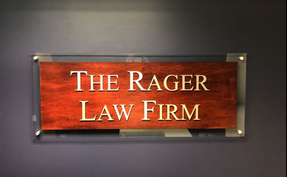 Rager & Yoon Employment Lawyers - disability attorney in El Segundo, CA