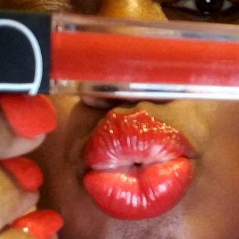 Ulta Beauty - Nars Velvet Lip Glide in "Le Palace" - Cosmetics & Beauty Supply Near Me - Flowood, Mississippi