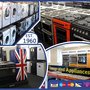 Photo of Bells Domestics