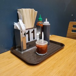 Pho Vietnam