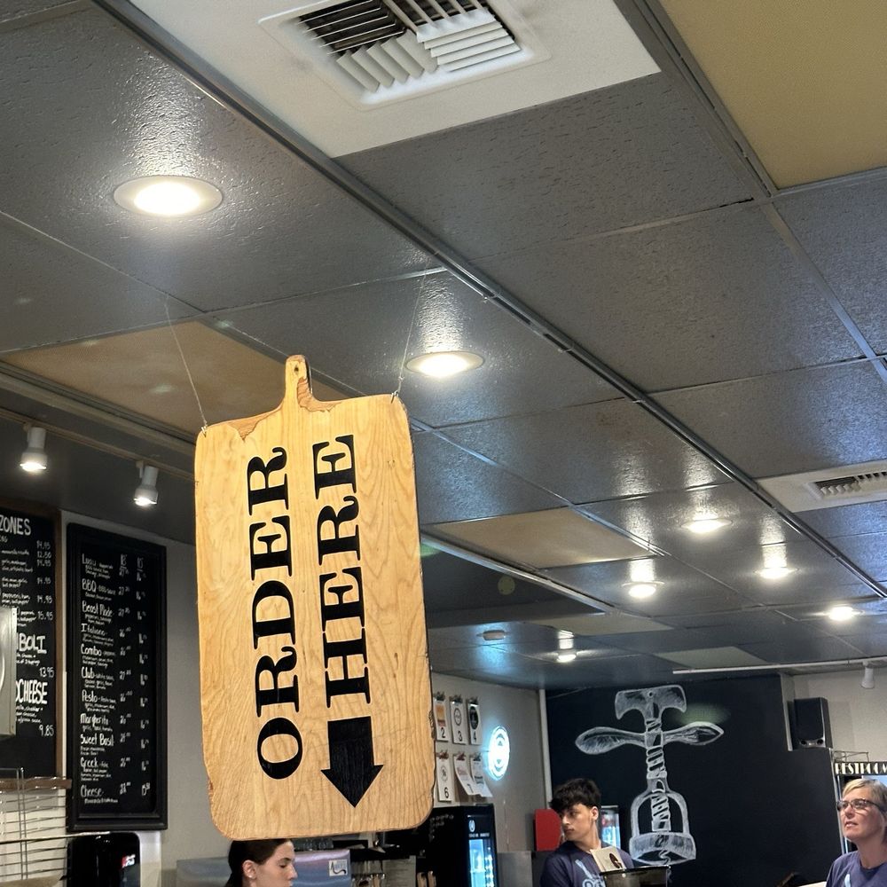 Sweet Basil Pizzeria - Pizza Near Me - Walla Walla, Washington Sweet Basil Pizzeria - Pizza Near Me - Walla Walla, Washington