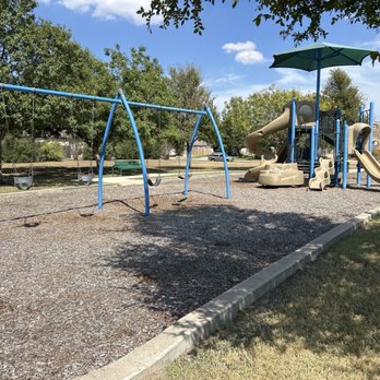 Katy Crossing Park - Parks Near Me - Georgetown, Texas Katy Crossing Park - Parks Near Me - Georgetown, Texas