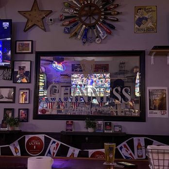The Annex - Sports Bars Near Me - Long Beach, California The Annex - Sports Bars Near Me - Long Beach, California