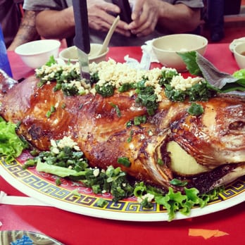 Pho 999 Reseda - Vietnamese Near Me - Reseda, California Pho 999 Reseda - Vietnamese Near Me - Reseda, California