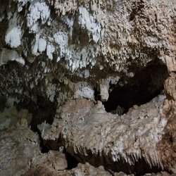 Cenote Choo Há