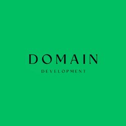 Domain Development