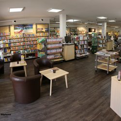 Bücher Dörner