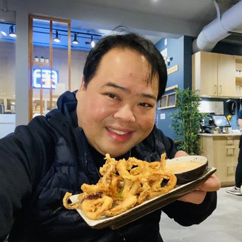 Takara Sushi - Sushi Bars Near Me - Burnaby, British Columbia Takara Sushi - Sushi Bars Near Me - Burnaby, British Columbia