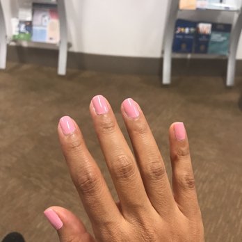 AG studio N spa - Hair Salons Near Me - Pembroke Pines, Florida
