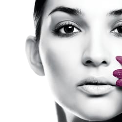 user provided LRW Skincare Therapy photo