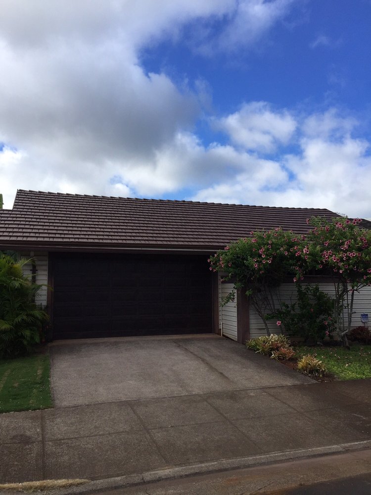 Slide of Kimoto Roofing