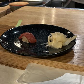 Sushi W - Japanese Near Me - New York, New York Sushi W - Japanese Near Me - New York, New York