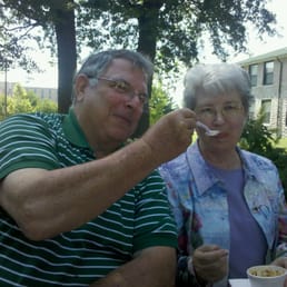 A Buck's fan since he was an Ag major in the 50s! A Buck's fan since he was an Ag major in the 50s!