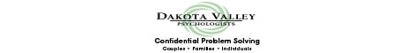 Dakota Valley Psychologists - child therapist in Saint Paul, MN