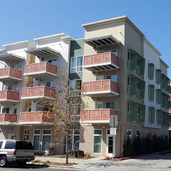 Property Management by The Gorins - We manage multi units or single family homes - Property Management Near Me - Downey, California Property Management by The Gorins - We manage multi units or single family homes - Property Management Near Me - Downey, California