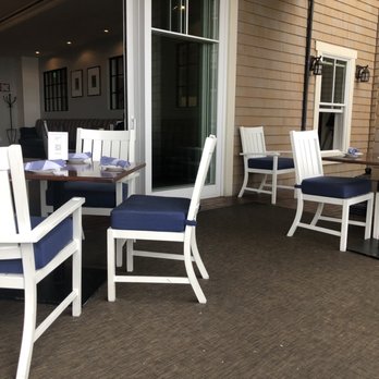 The Loft - New American Near Me - Laguna Beach, California The Loft - New American Near Me - Laguna Beach, California