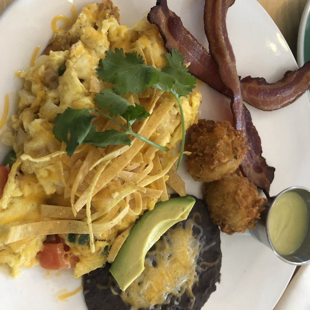 Ophelia’s - Migas - Cafes Near Me - Fort Wayne, Indiana Ophelia’s - Migas - Cafes Near Me - Fort Wayne, Indiana