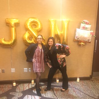 In An Instant - Her two fabulous assistants - Party & Event Planning Near Me In An Instant - Her two fabulous assistants - Party & Event Planning Near Me
