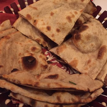 Shiva - Chapati - Indian Near Me - Munich, BY
