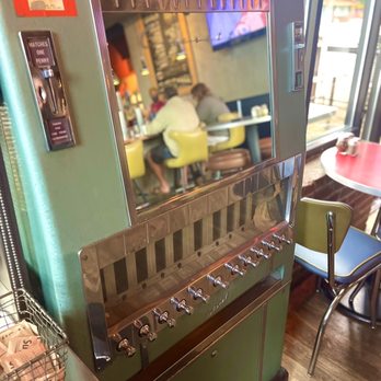 Denver Biscuit Co. - Colfax - Sandwiches Near Me - Denver, Colorado