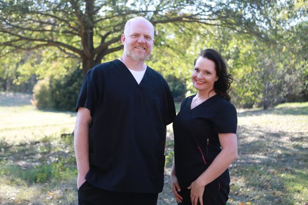 Atlas Holistic Health