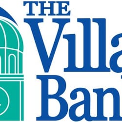 The Village Bank