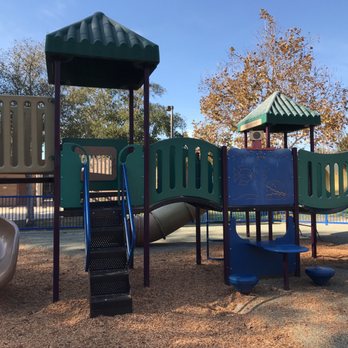 Community Park - Kid friendly and so clean! Thank you Poway! - Parks Near Me - Poway, California Community Park - Kid friendly and so clean! Thank you Poway! - Parks Near Me - Poway, California