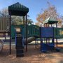 Photo of Community Park
