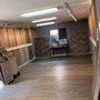 Photo of Oceanus Decor & Flooring Inc.
