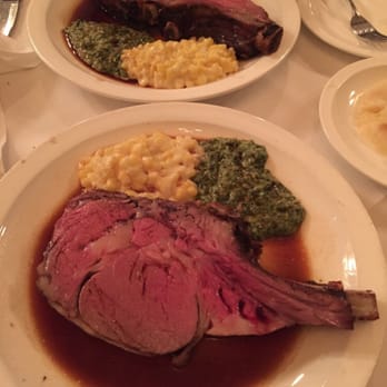 Broadway Prime - Steakhouses Near Me - Burlingame, California Broadway Prime - Steakhouses Near Me - Burlingame, California