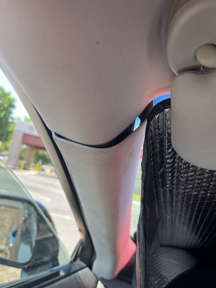 MODESTO CAR TOYS Updated October 2024 40 Photos & 83 Reviews 926