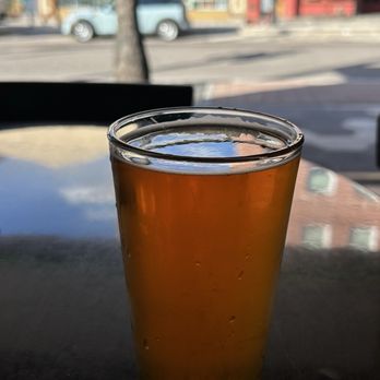 Bad Monkey - Great place to have a beer - Pubs Near Me - Ybor City, Florida