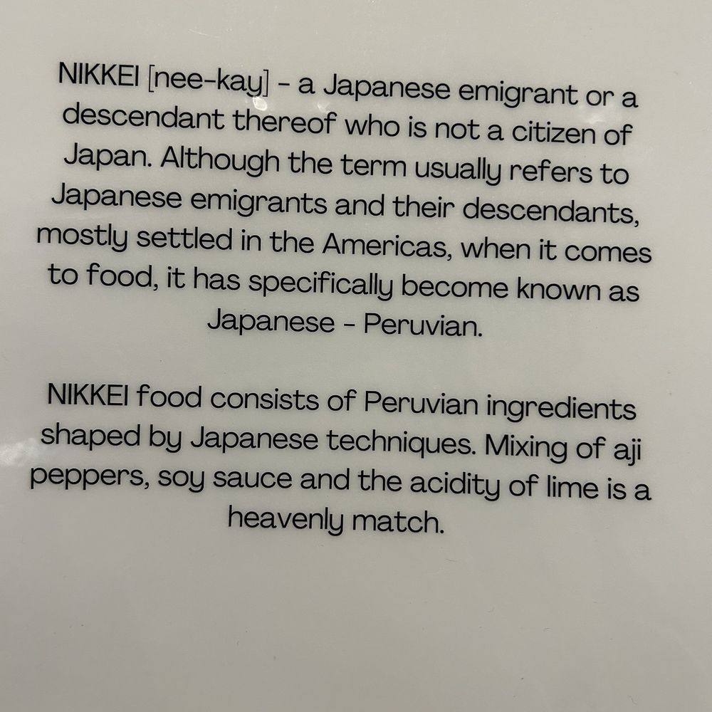1111 Nikkei - Restaurant name inspiration - Sushi Bars Near Me - Kihei, Hawaii 1111 Nikkei - Restaurant name inspiration - Sushi Bars Near Me - Kihei, Hawaii