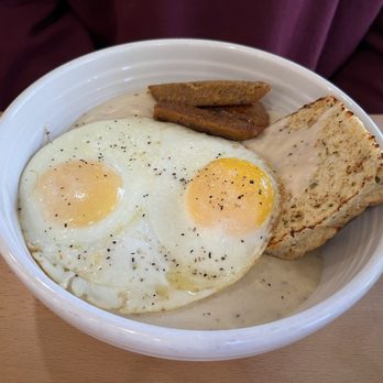 Smack Dab - Breakfast & Brunch Near Me - Chicago, Illinois Smack Dab - Breakfast & Brunch Near Me - Chicago, Illinois