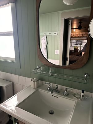 Le Petit Pali at Ocean Ave by null