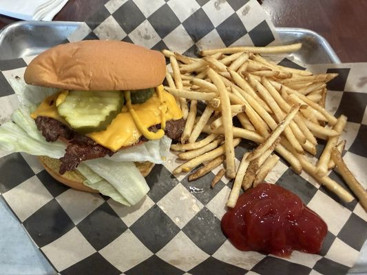 7133 E Stetson Dr by null