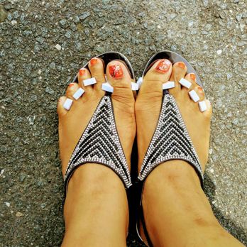 Jolie Nails - Nail Salons Near Me - South Plainfield, New Jersey Jolie Nails - Nail Salons Near Me - South Plainfield, New Jersey