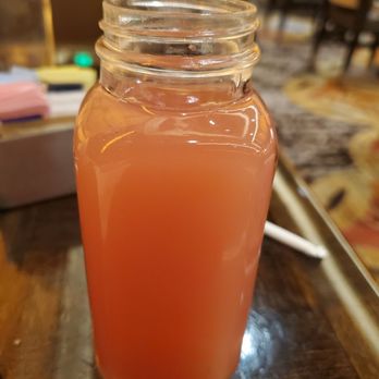 Wicked Spoon - Watermelon juice - Buffets Near Me - Las Vegas, Nevada Wicked Spoon - Watermelon juice - Buffets Near Me - Las Vegas, Nevada