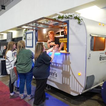 Modern Wedding Show - Wedding Planning Near Me - Toronto, Ontario Modern Wedding Show - Wedding Planning Near Me - Toronto, Ontario