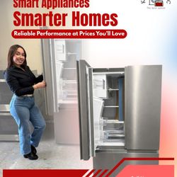 KK Appliances