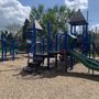 Photo of Valley Forge Elementary